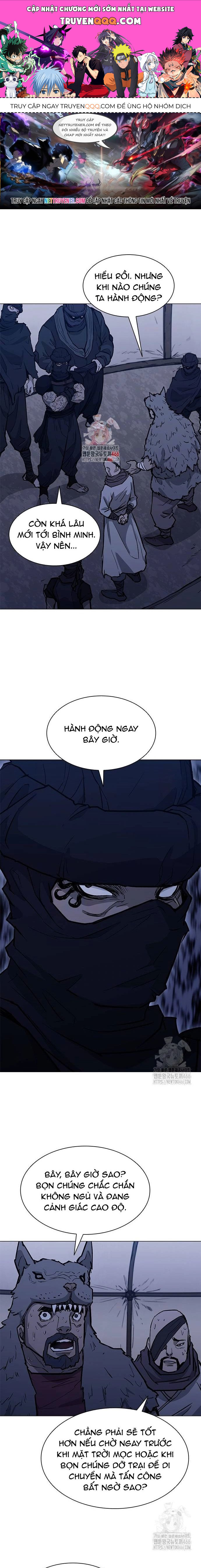 page_0