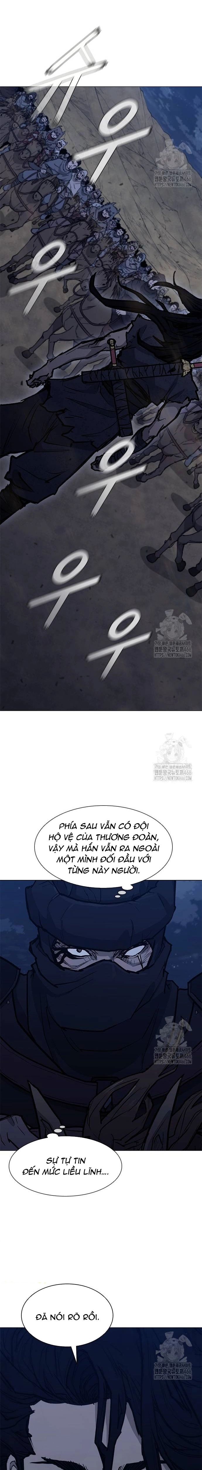 page_12