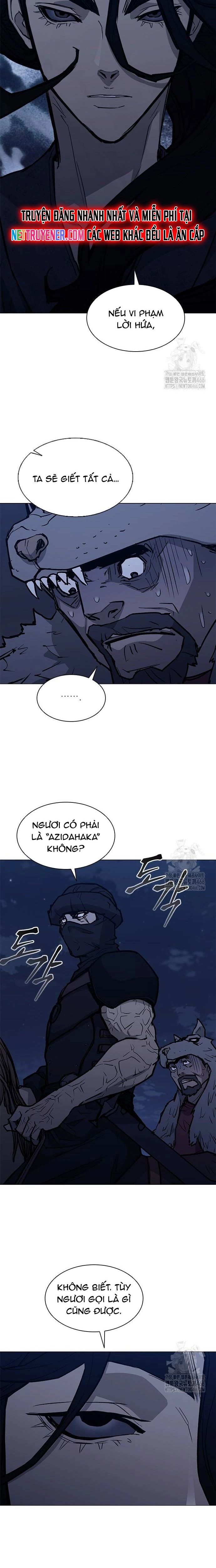page_13