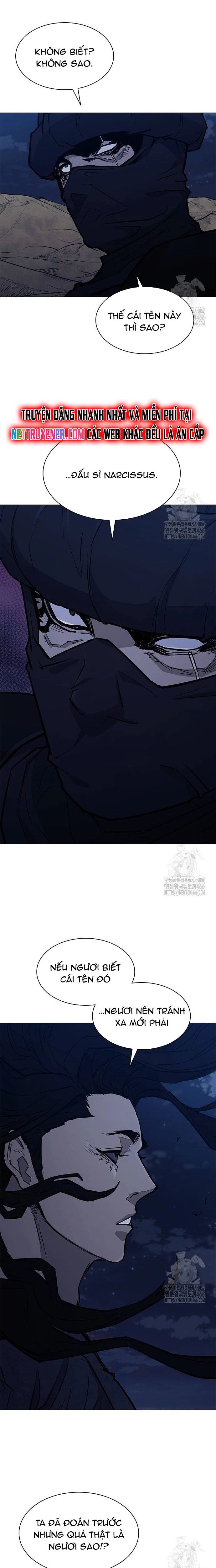 page_14