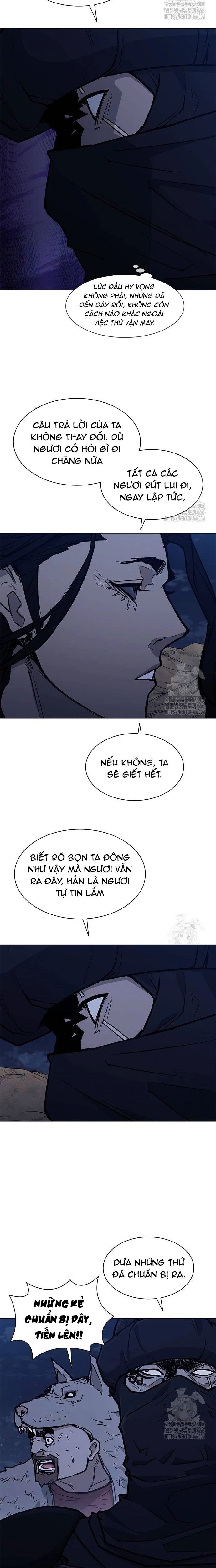 page_15