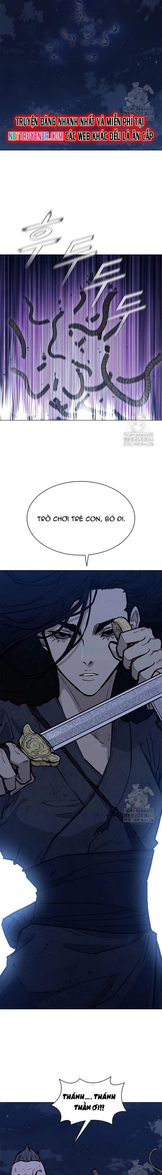 page_19