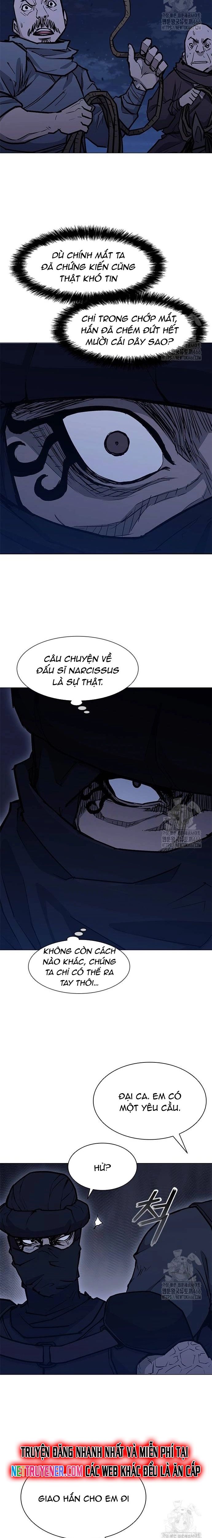 page_20
