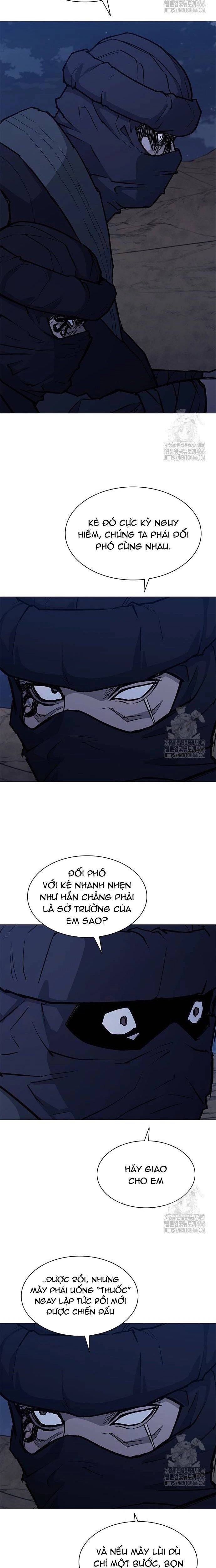 page_21
