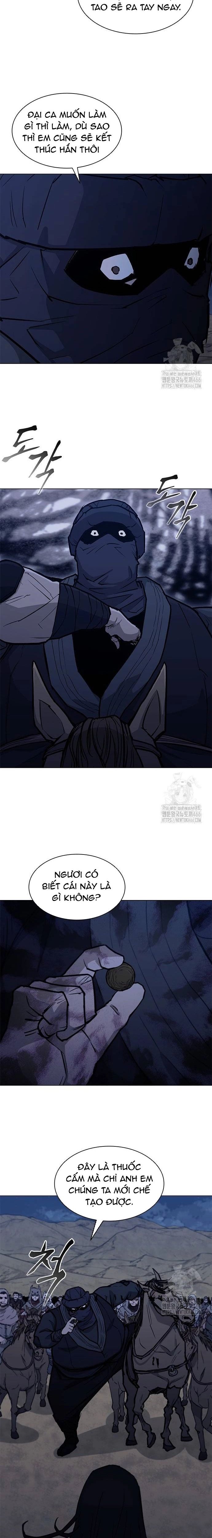 page_22