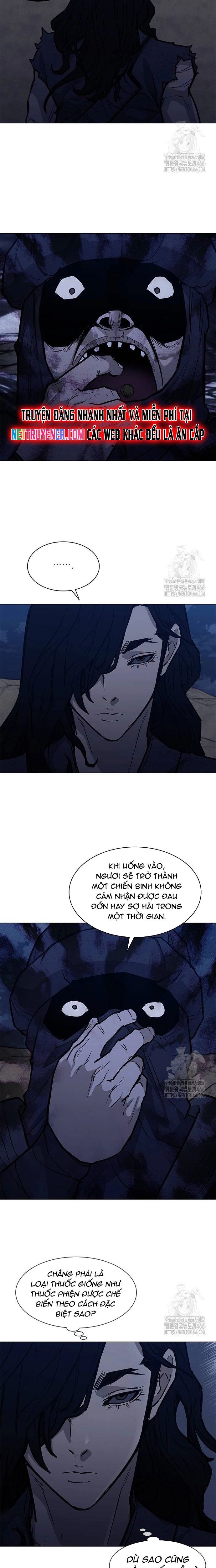 page_23