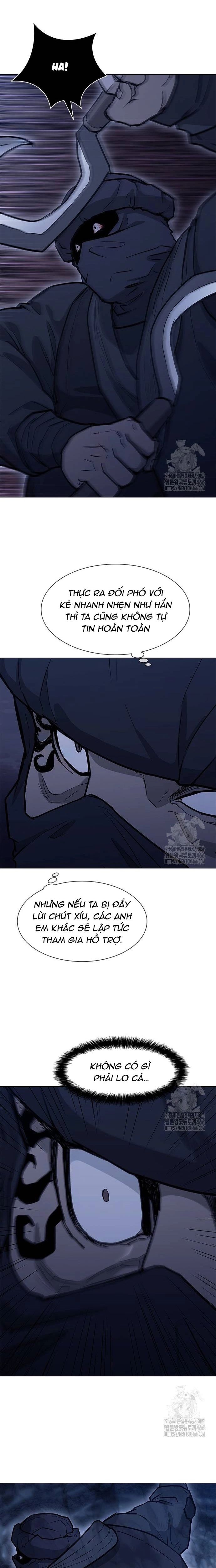 page_25