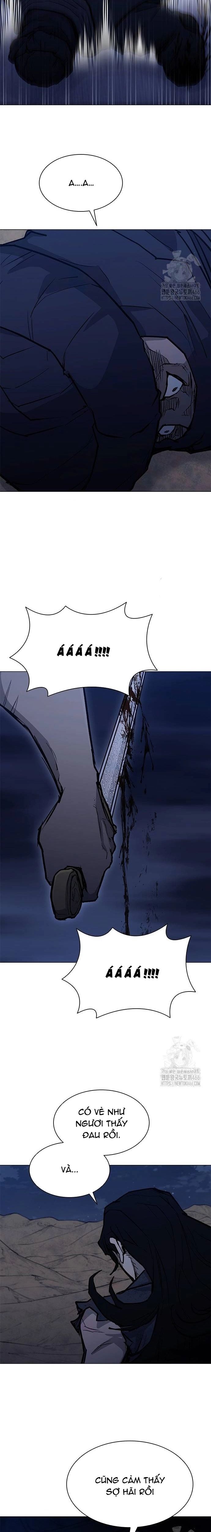 page_27