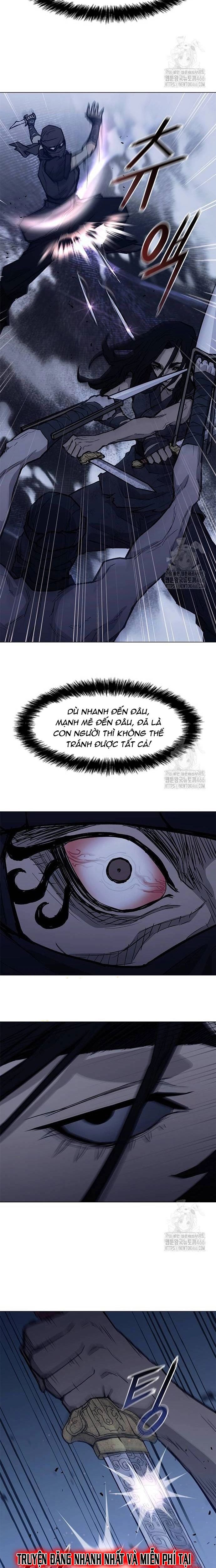 page_16