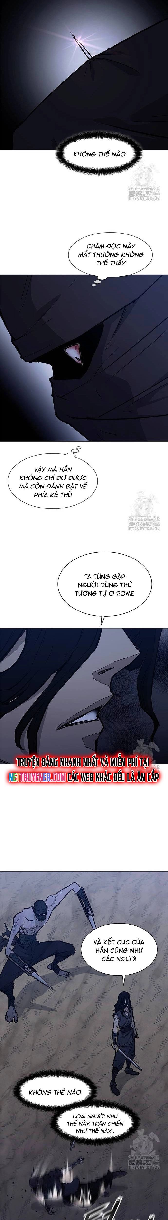 page_18