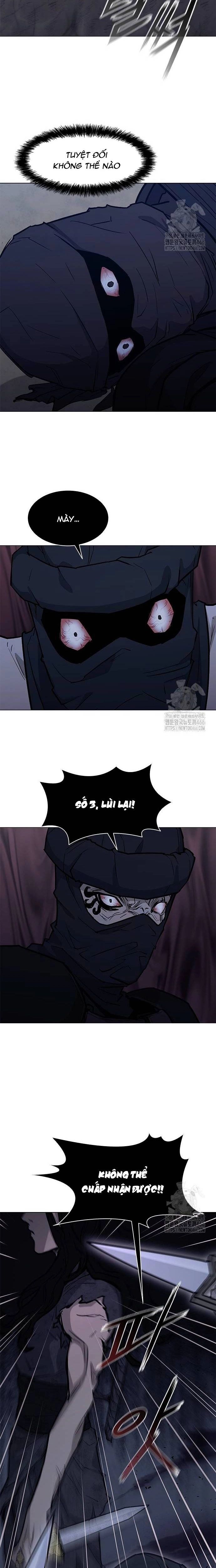 page_19