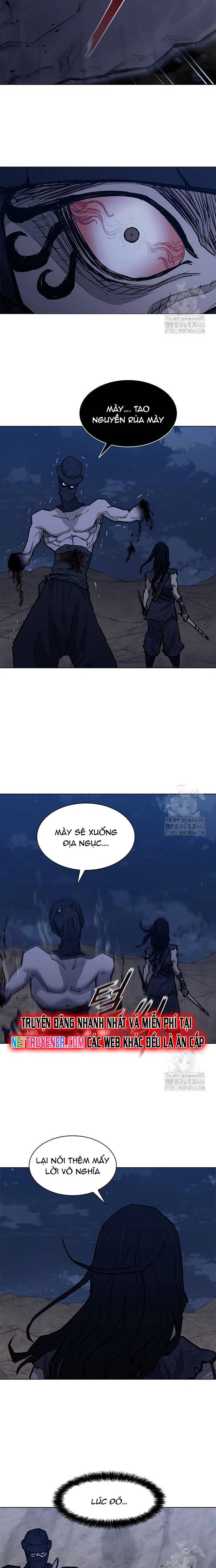 page_22