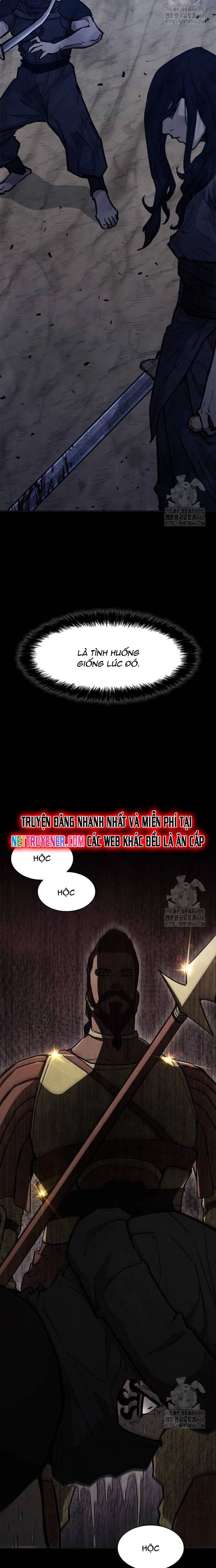page_23