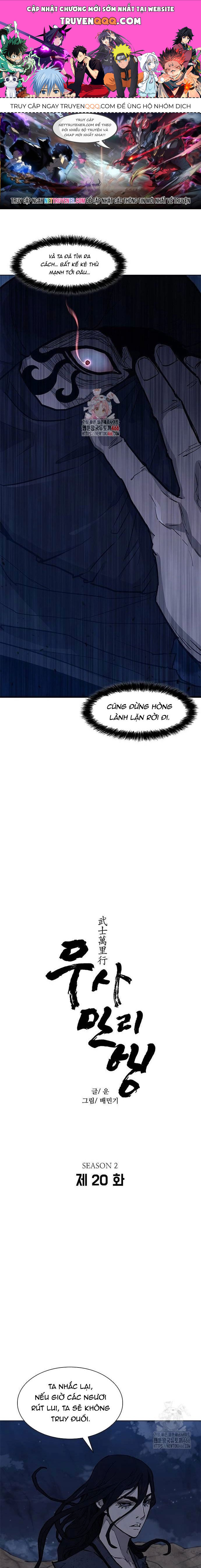 page_0