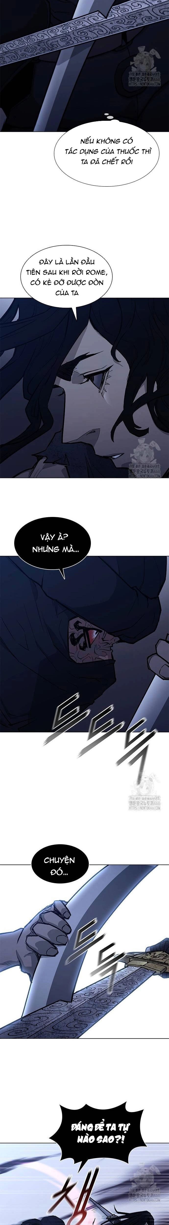 page_10