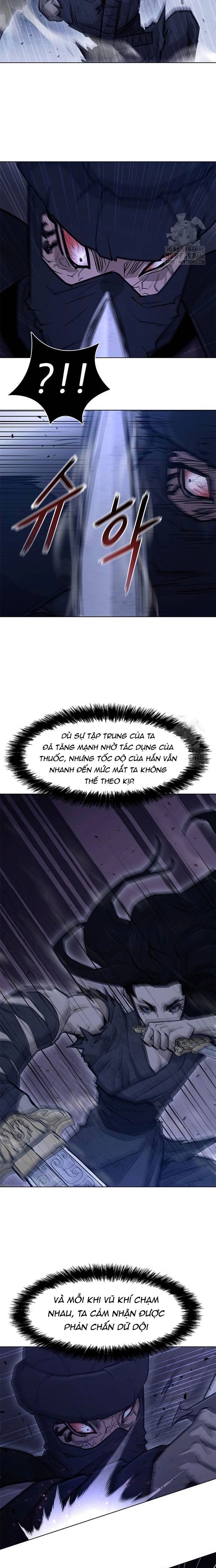 page_12