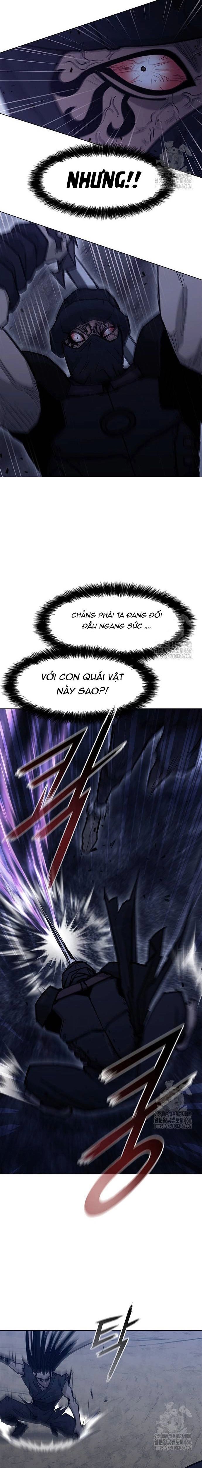 page_13