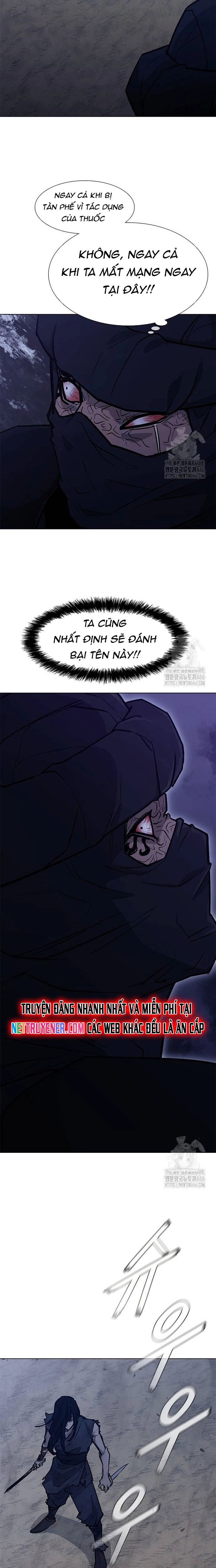page_14