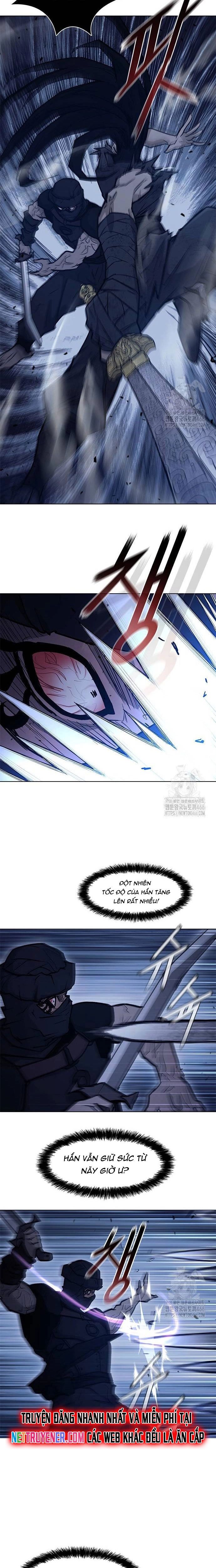 page_16