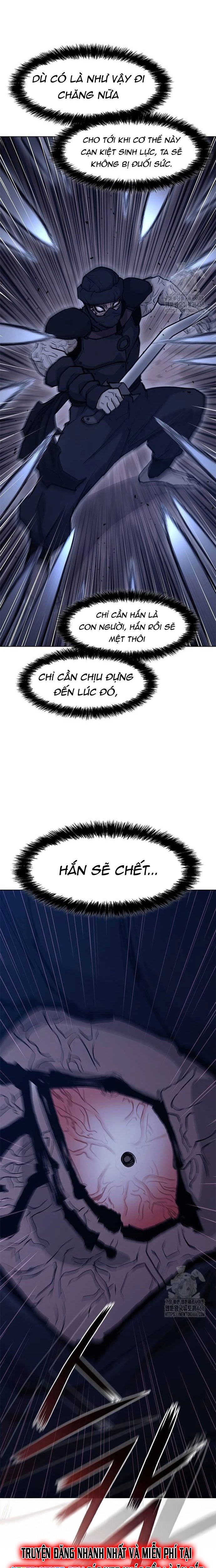 page_18