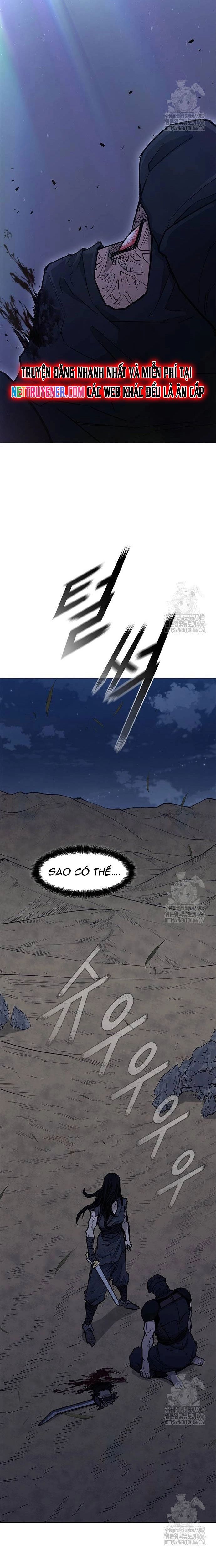 page_20