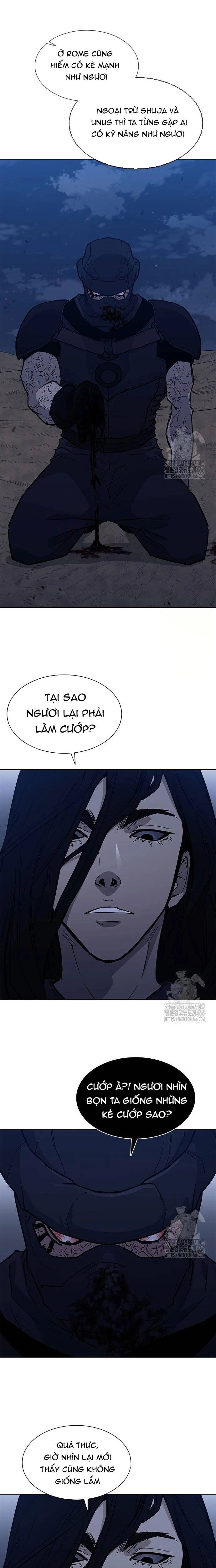 page_21