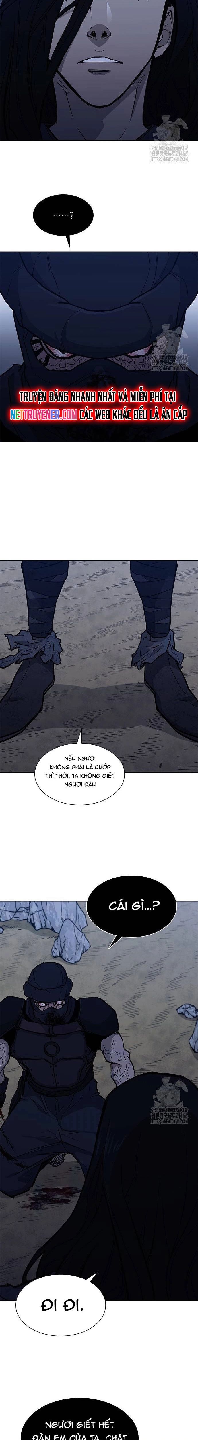 page_22