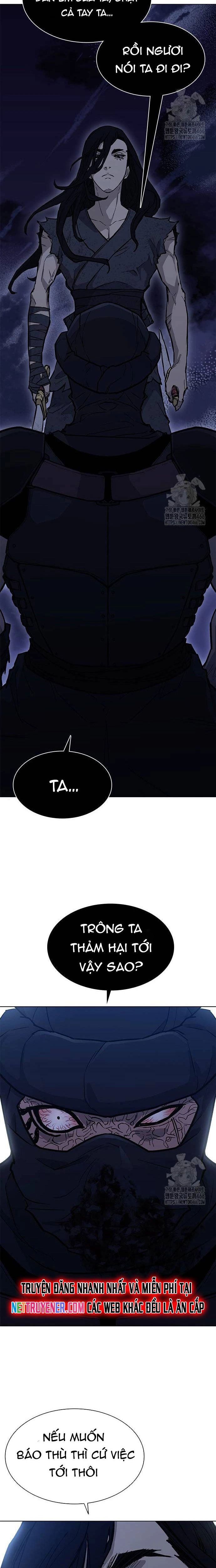 page_23