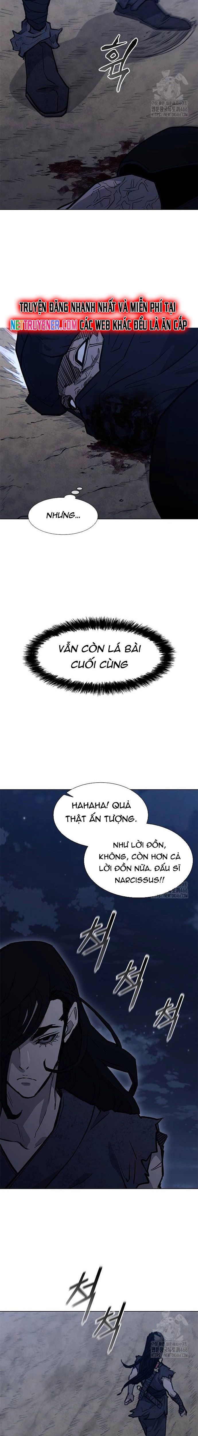 page_28