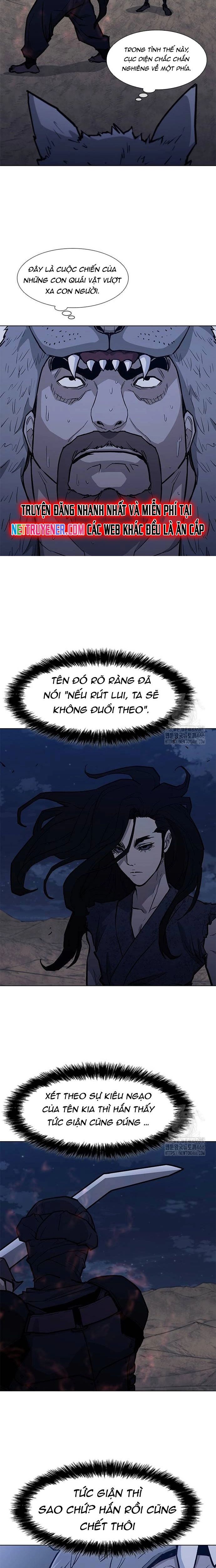 page_5