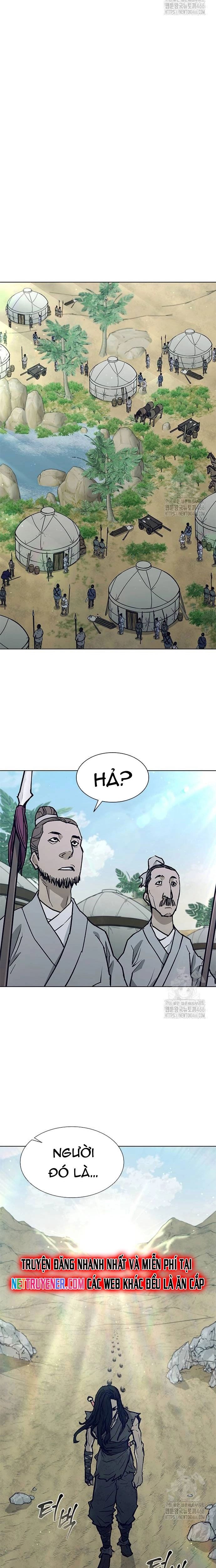 page_15