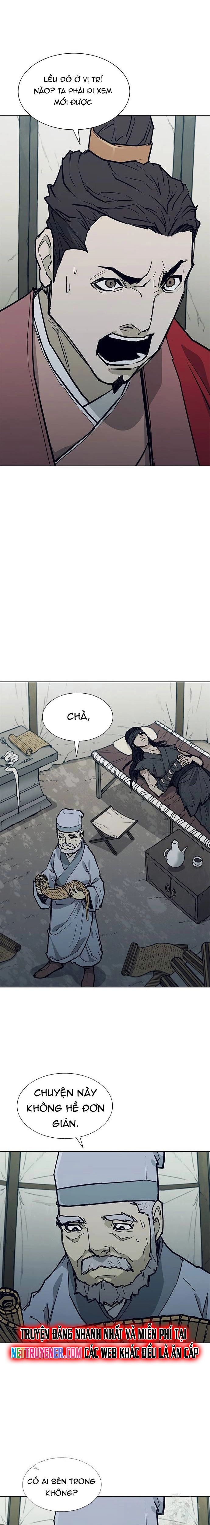 page_17