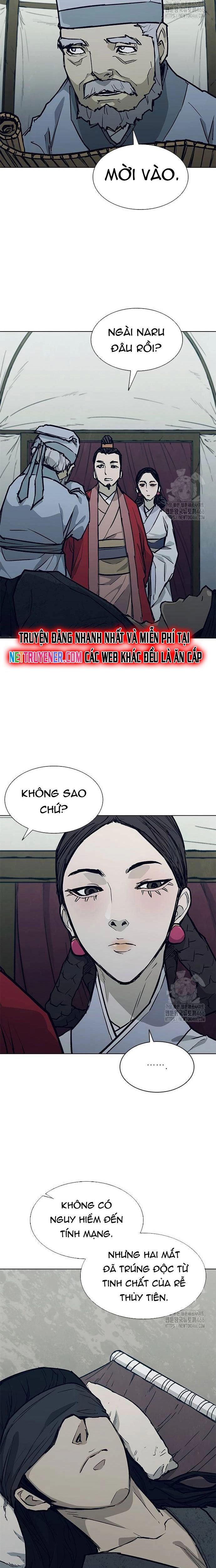 page_18