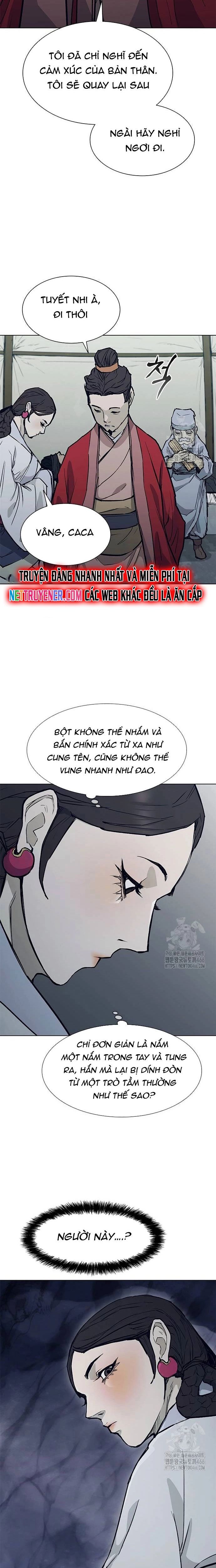 page_22