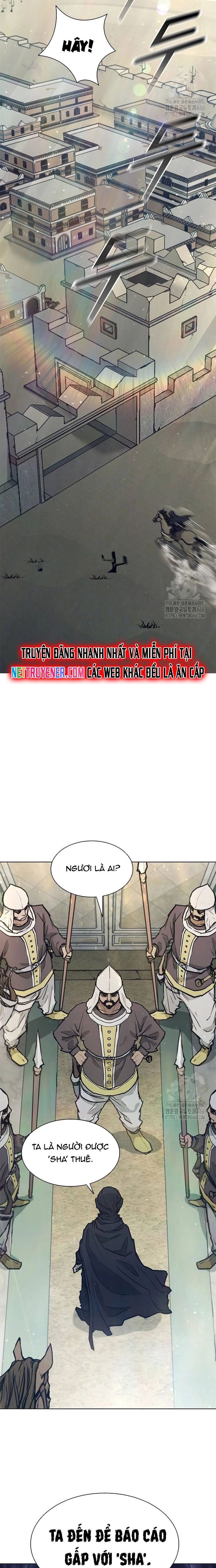 page_24