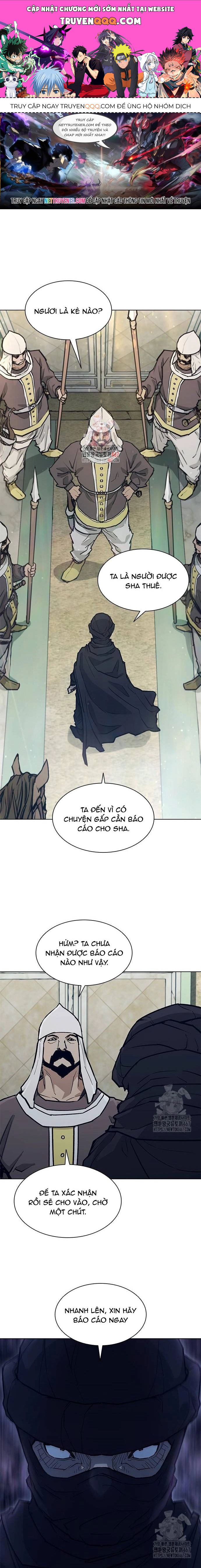 page_0