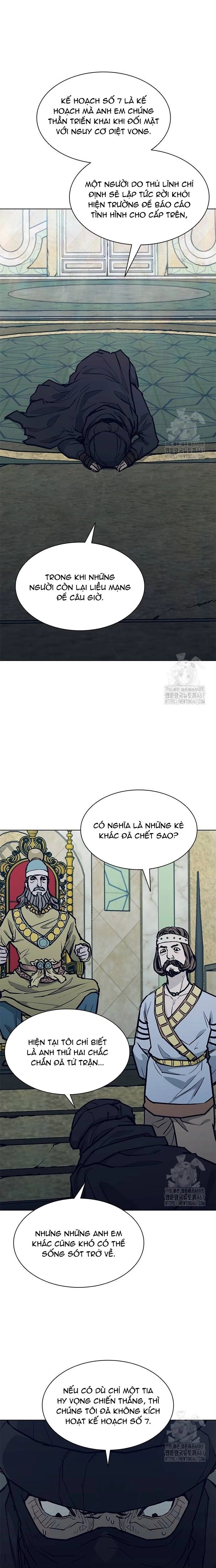 page_11