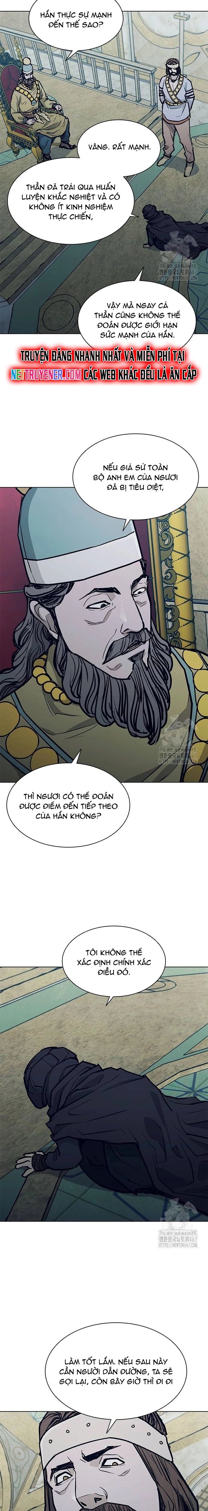 page_13