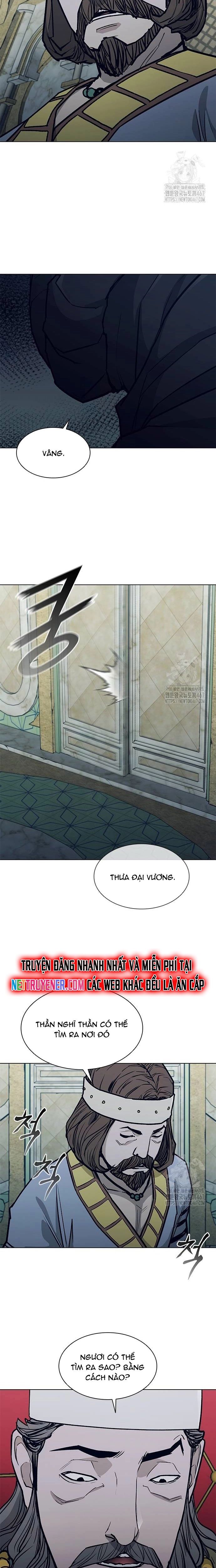 page_14