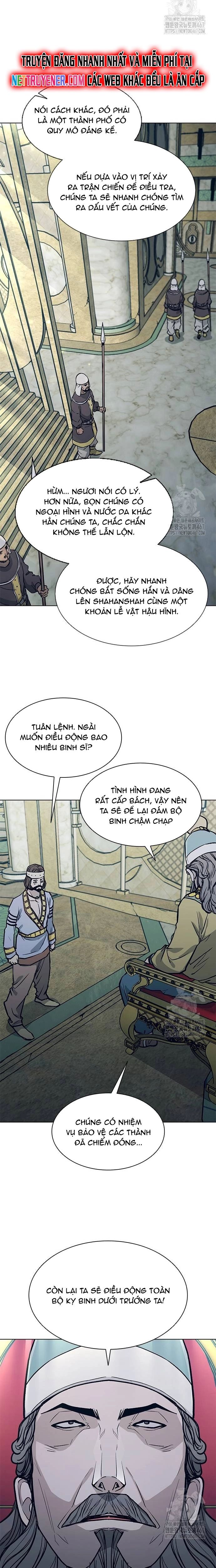 page_16