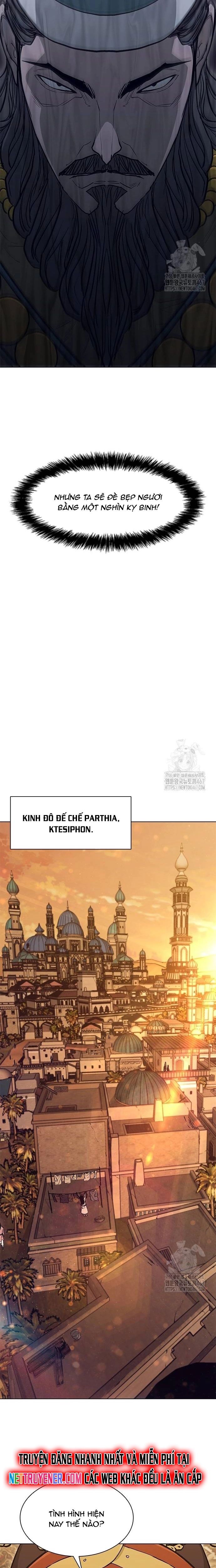 page_19