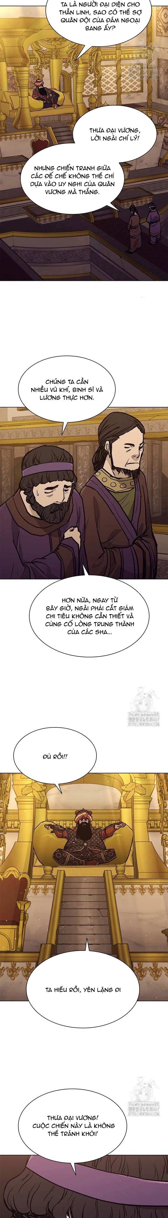 page_21