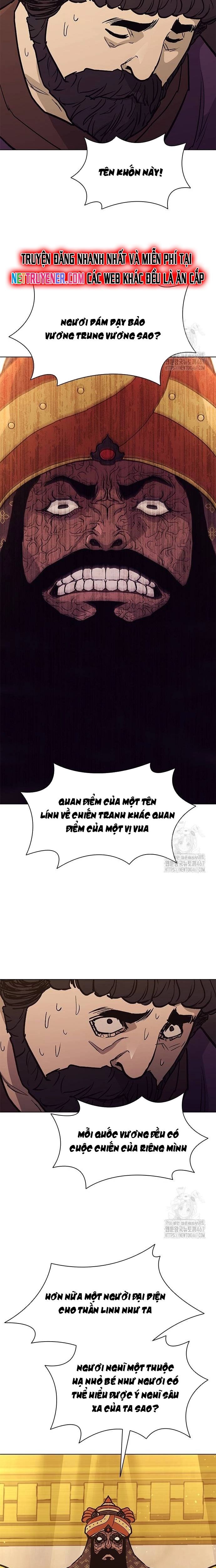 page_22