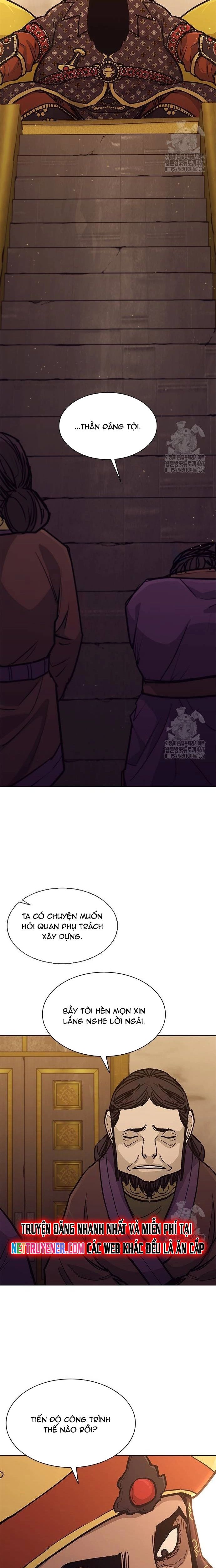 page_23