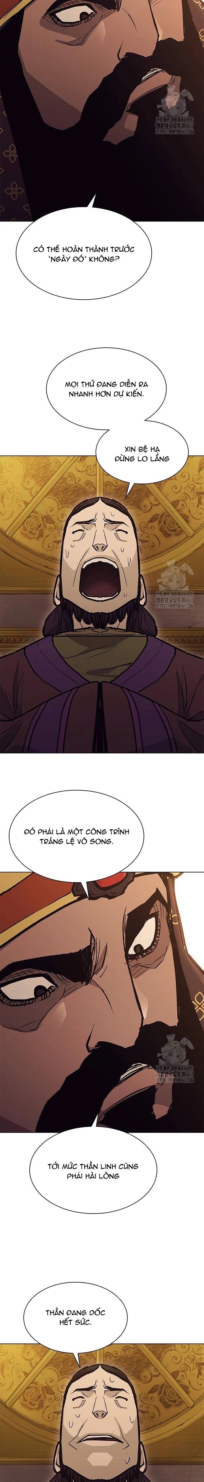 page_24