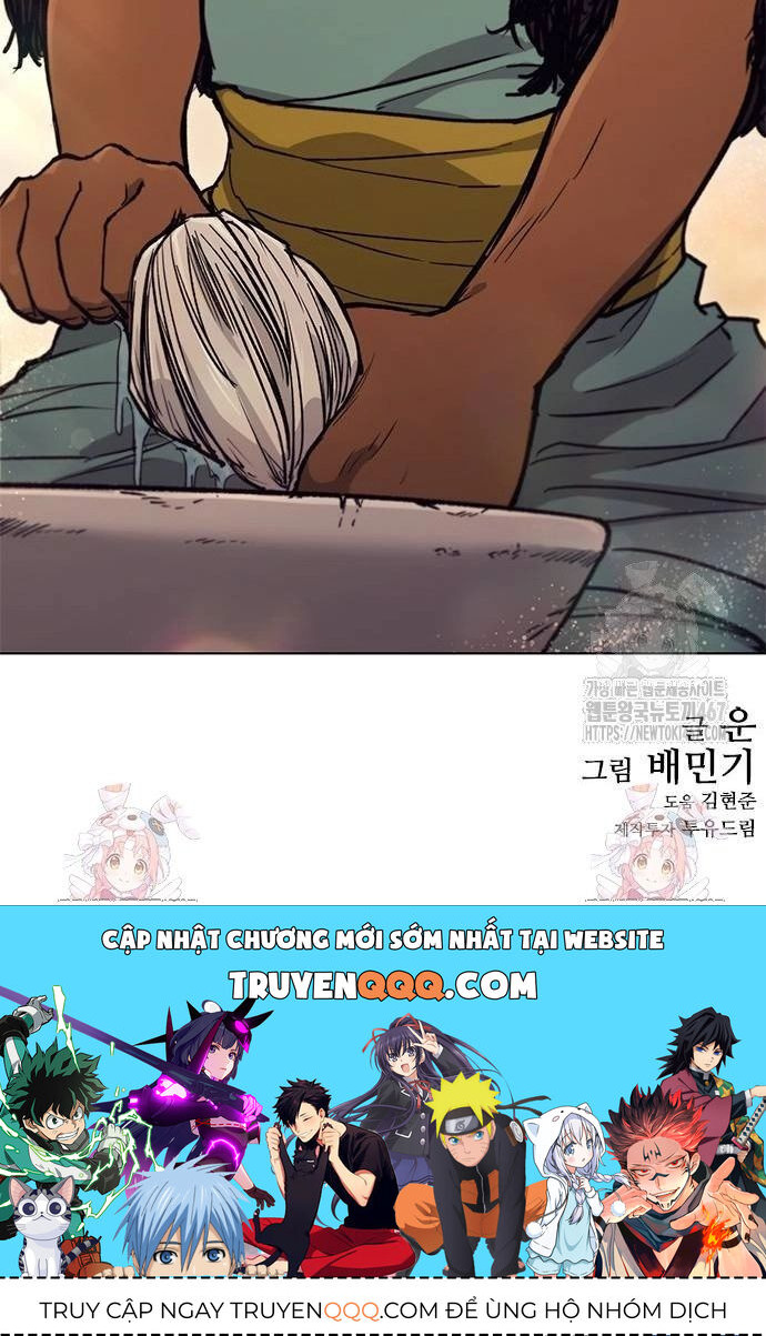 page_28