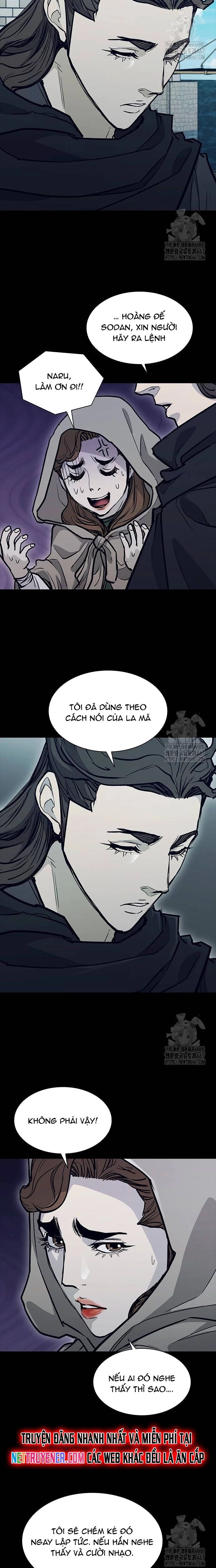 page_11