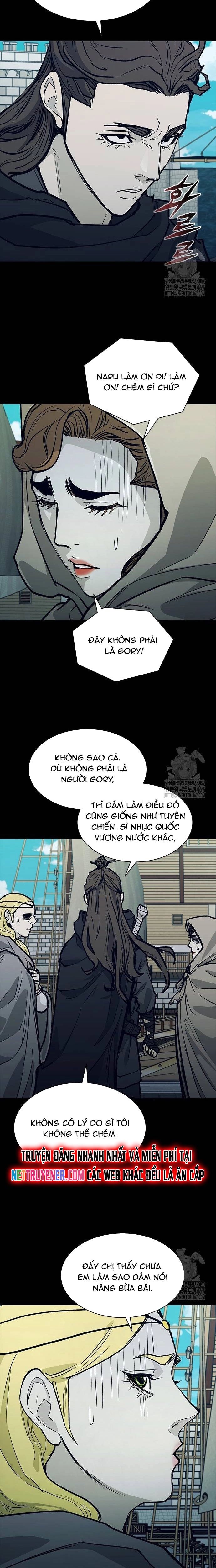 page_12