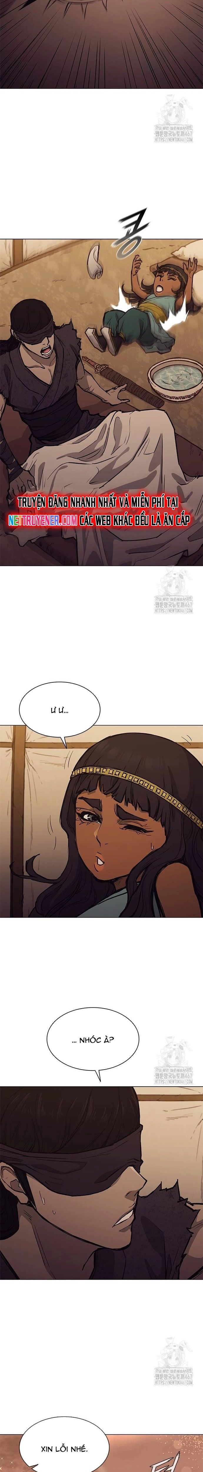 page_19