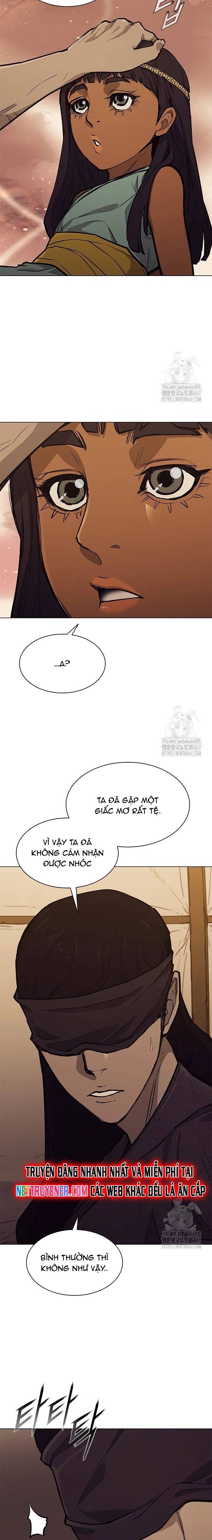 page_20
